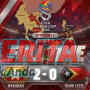Myanmar Tampil Dominan, Amankan Kemenangan 2-0 Atas Timor Leste di Laga Pembuka Group B