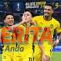 MALAYSIA BUNGKAM BANGLADESH 3-0