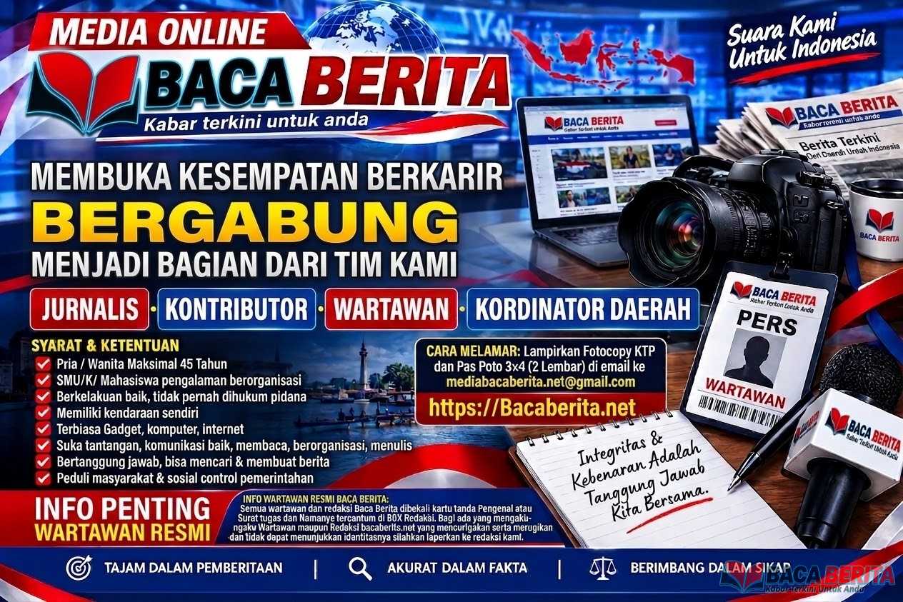 1790415715309