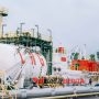 Pelindo Multi Terminal Dukung Ketahanan Energi Bali melalui Penataan Terminal LNG Benoa