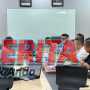 Pelindo Regional 1 Belawan Menerima Kunjungan Kepala Kantor Wilayah BRI Medan