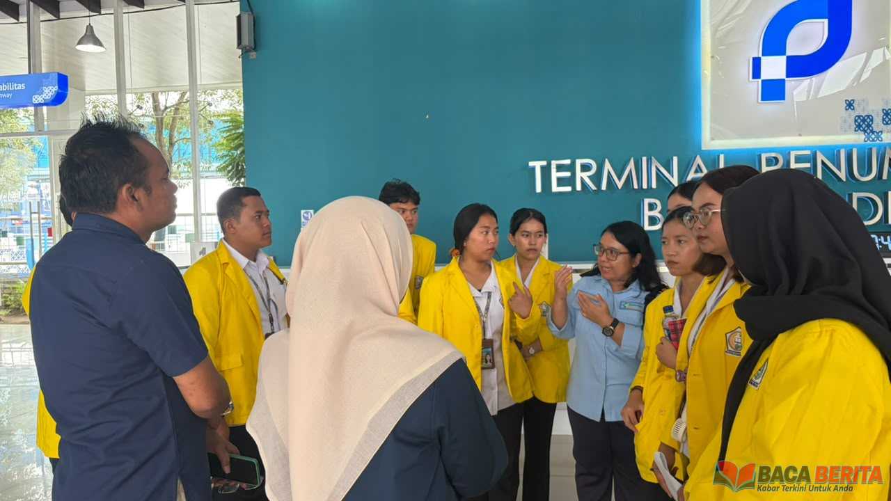 Img 20260928 Wa0005