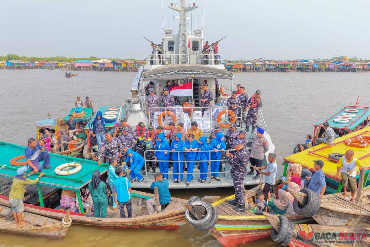 Img 20260929 Wa0019