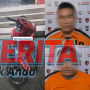 Polres Pelabuhan Belawan Tangkap 2 Pelaku Curanmor