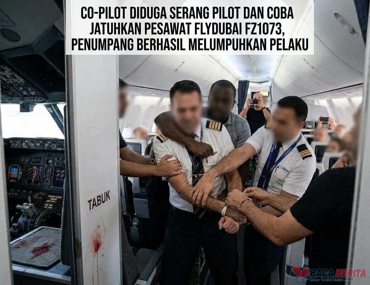 1790857411741