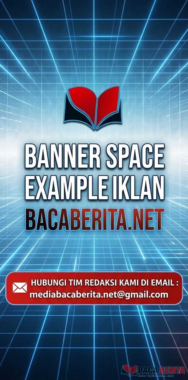 Iklan Baca Berita