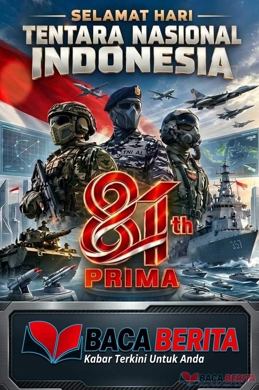 1791170809834