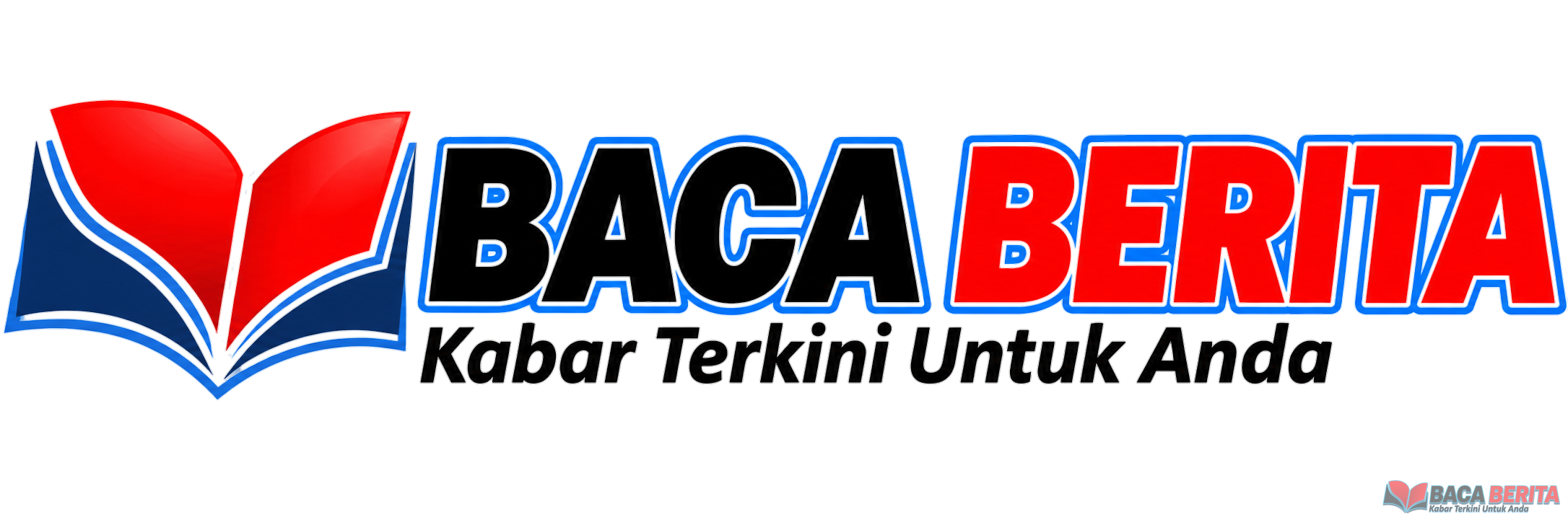 BACA BERITA