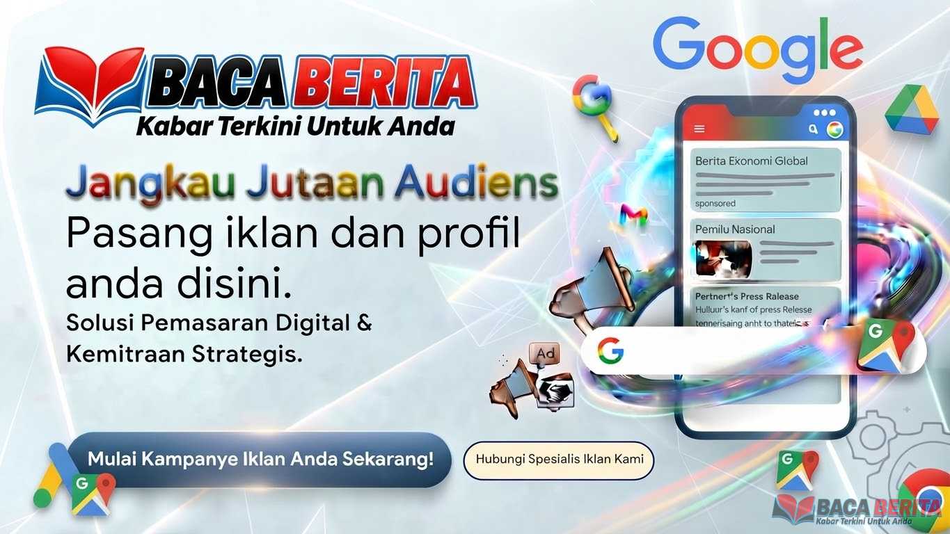 Iklan