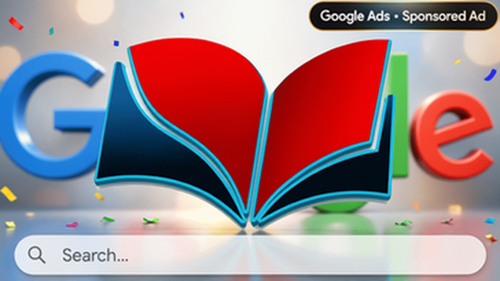 Iklan Banner