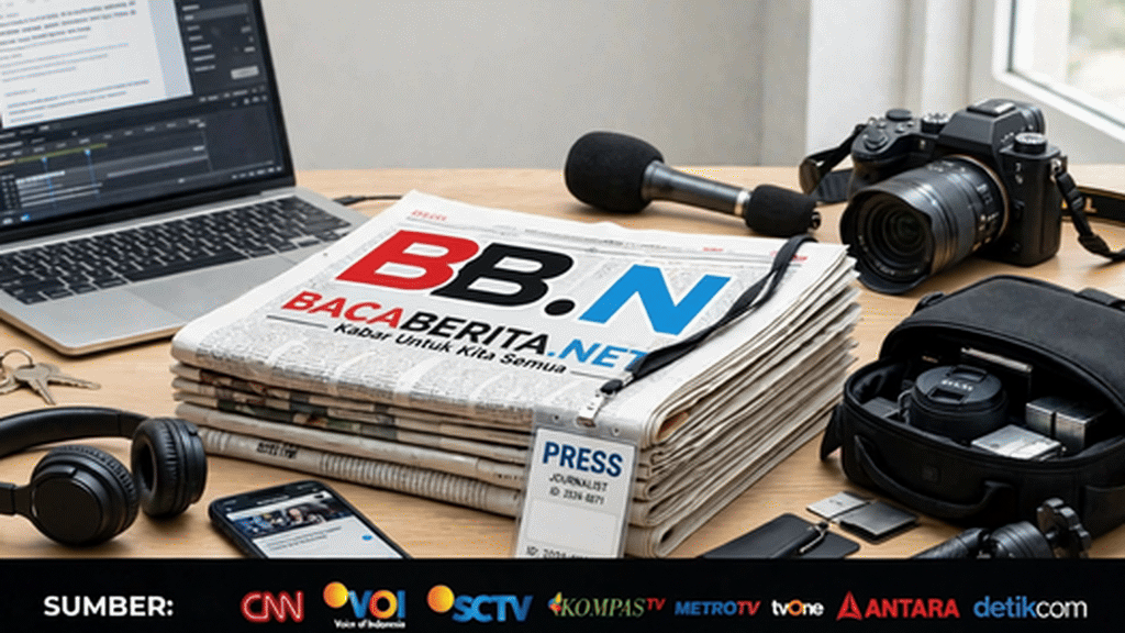 Iklan Banner