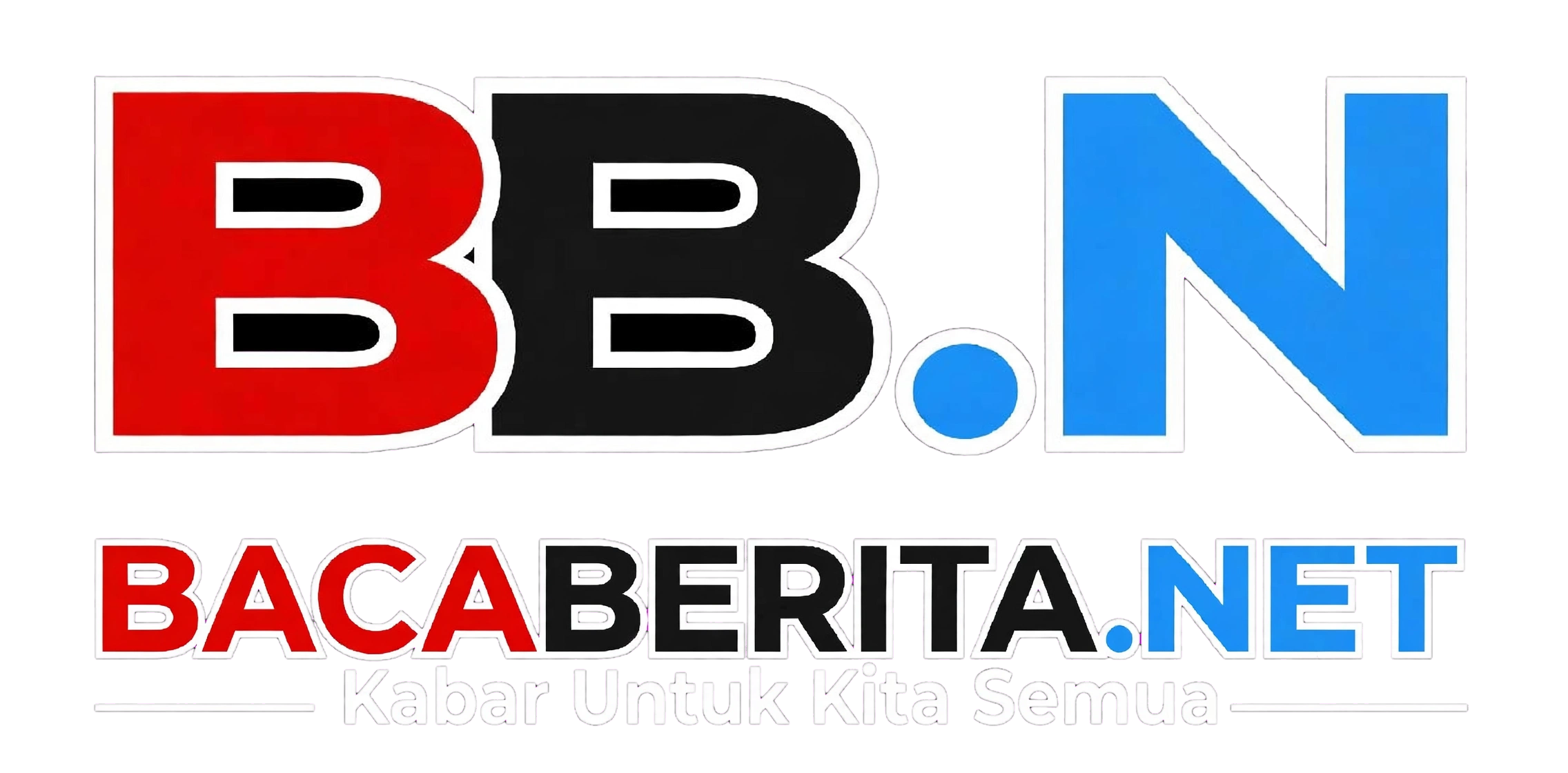 Iklan Baca Berita