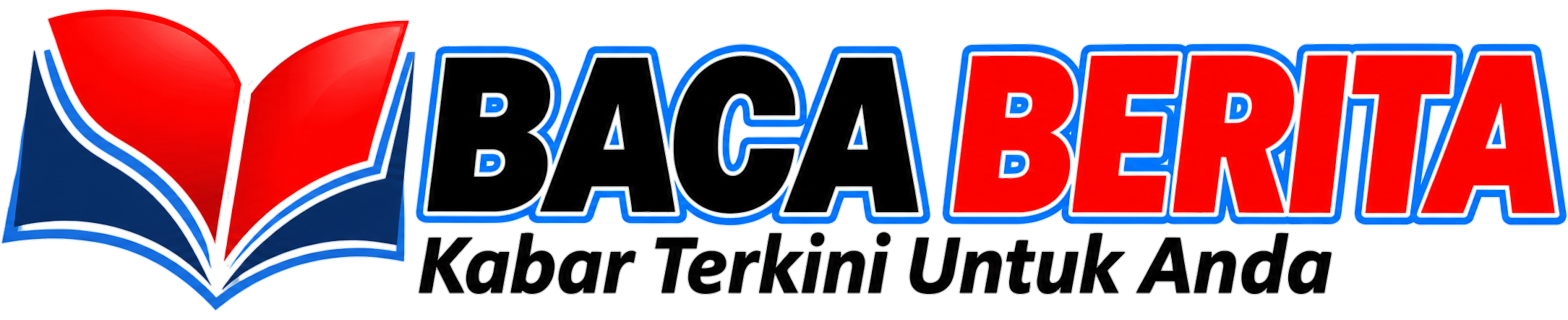 BACA BERITA