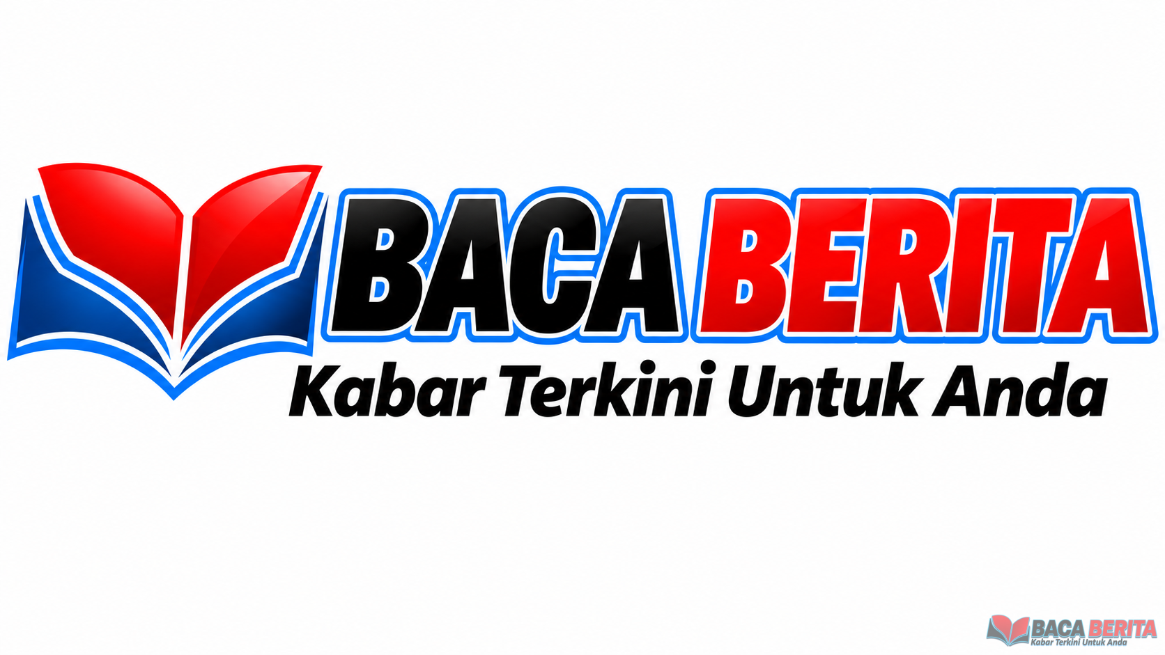 Iklan Baca Berita