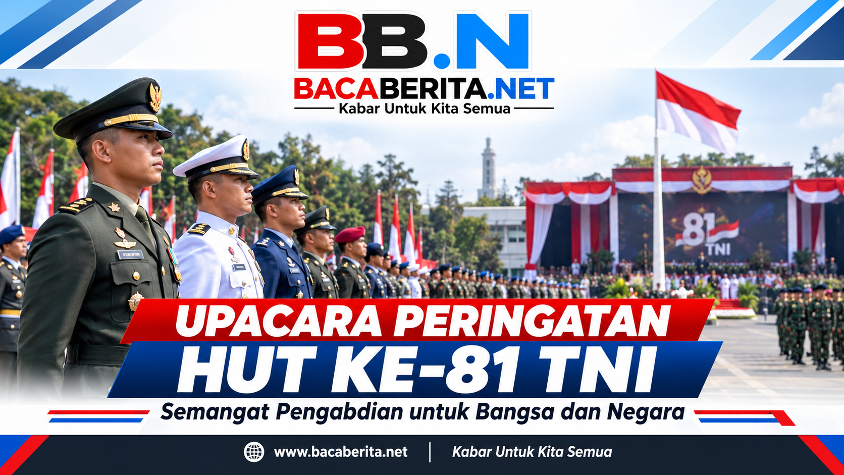 File 00000000eea882118fdd708094d1438f