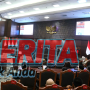 MK NYATAKAN GUGATAN SYARAT PENDIDIKAN GIBRAN TIDAK DAPAT DITERIMA