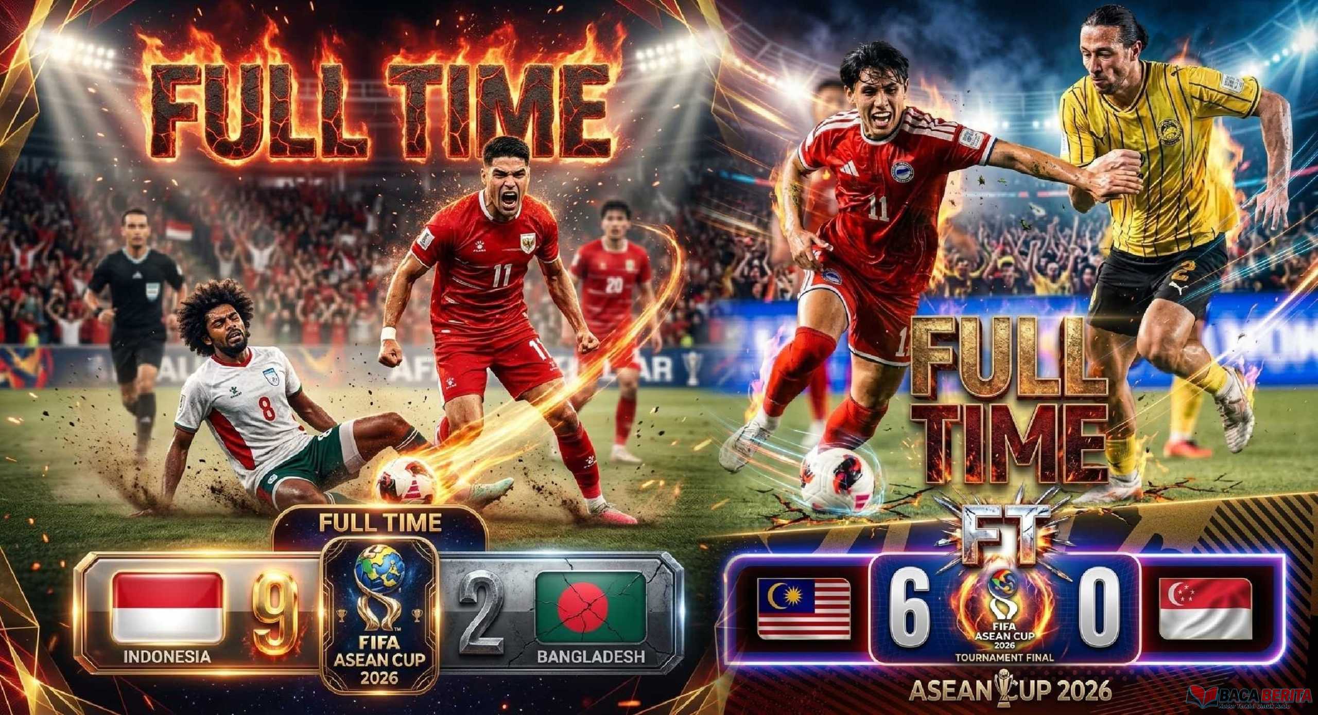Gabungan Fulltime 1