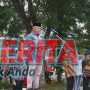 Pelindo Regional 1 Gelar Upacara Memperingati Hari Kesaktian Pancasila