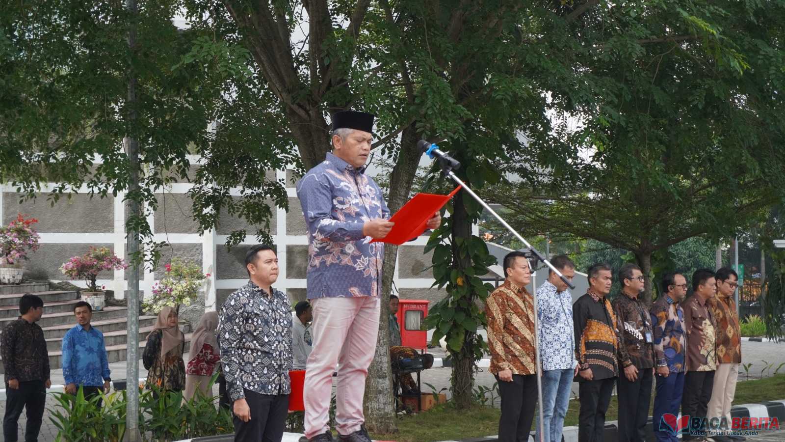 Img 20261001 Wa0008