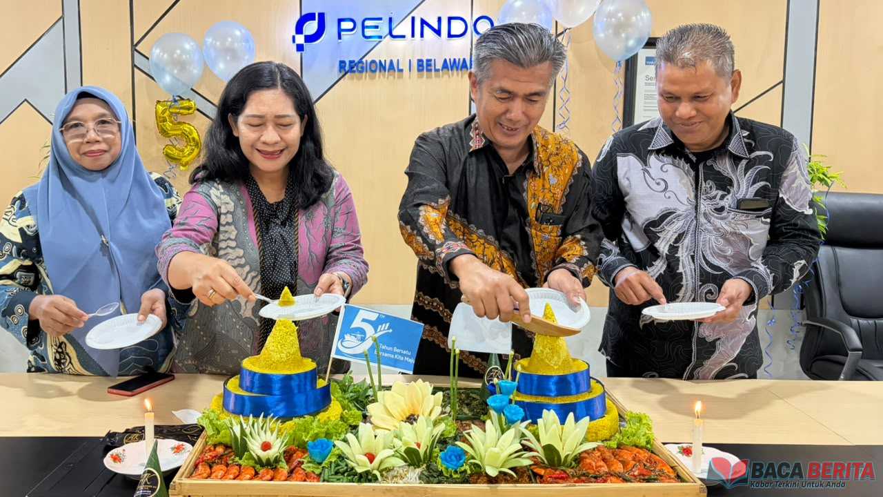 Img 20261001 Wa0022