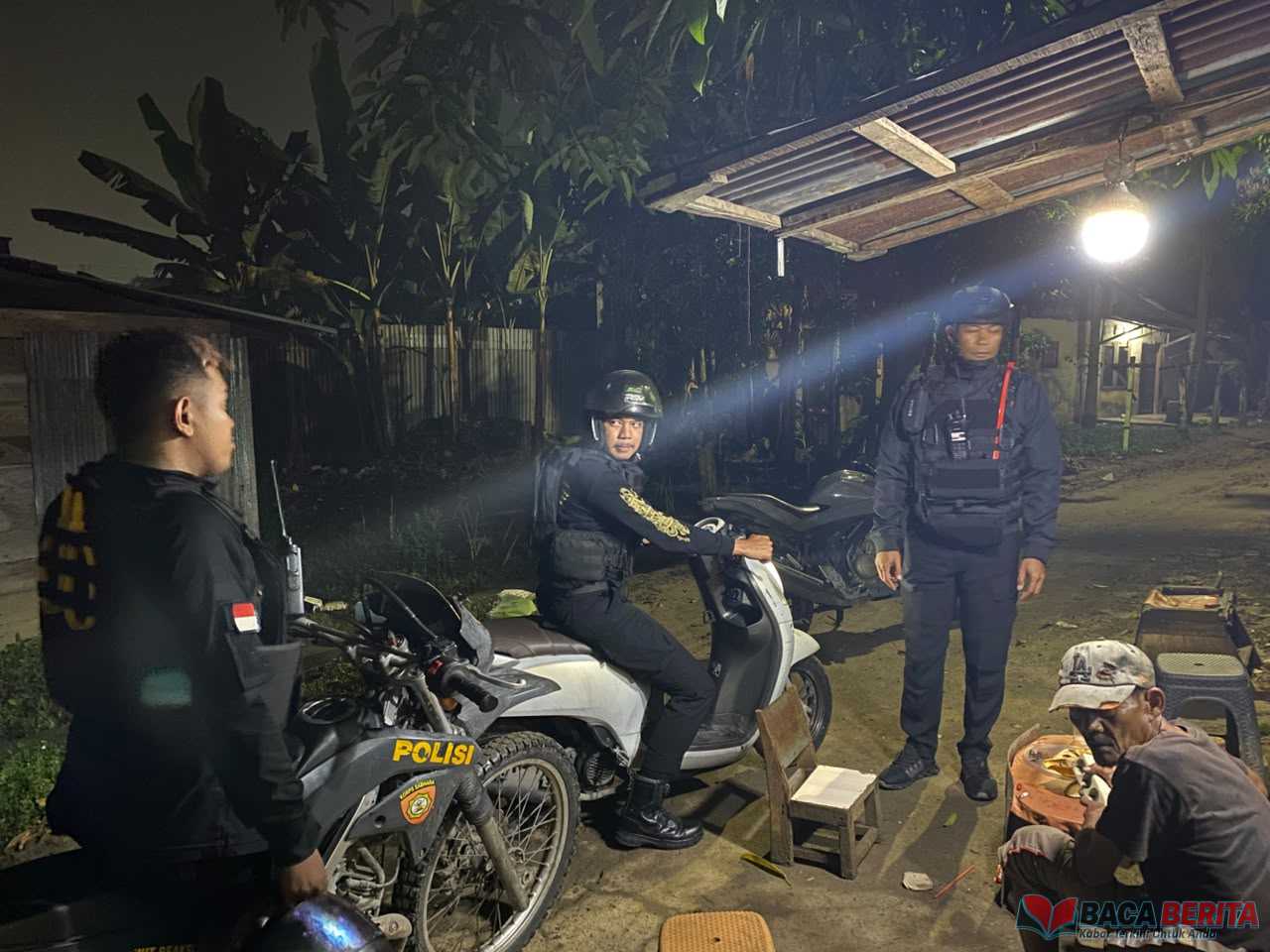 Img 20261002 Wa0002