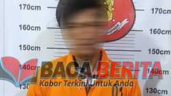 Img 20261002 Wa0004