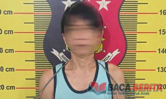 Img 20261003 Wa0012