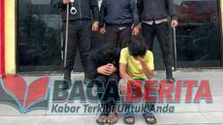 Img 20261005 Wa0006