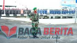 Img 20261005 Wa0036