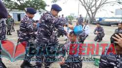 Img 20261006 Wa0010