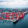 Pelindo Multi Terminal Belawan Catat Kinerja Positif hingga Agustus 2026