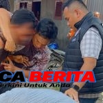 Grebek Sarang Narkoba di Medan Deli, Polisi Amankan Pengedar dan Pengguna
