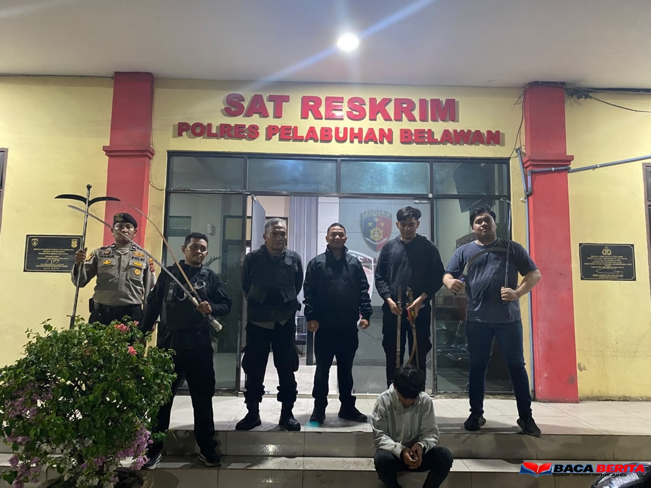 Img 20261010 Wa0005