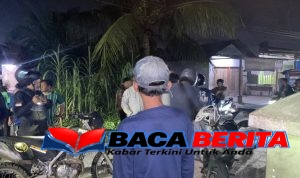 Respon Cepat Call Center 110, Polisi Amankan Remaja dan 7 Sajam