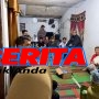 Respons Cepat Call Center 110, Polisi Redam Perselisihan Warga di Martubung