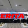 Pelindo Regional 1 Perkuat Strategi Bisnis Bersama Wadirut Pelindo, Drajat Sulistyo