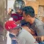 Polres Pelabuhan Belawan Gerebek Dua Lokasi Sarang Narkoba