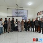 Pelindo Multi Terminal Dorong Pemberdayaan Ekonomi Masyarakat melalui Program Jamur Berdaya HUB