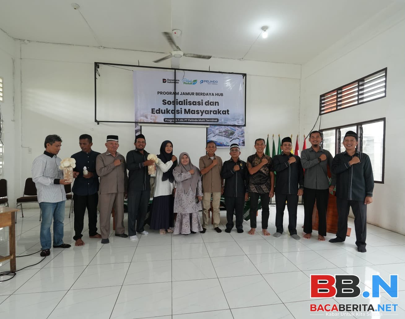 Img 20261030 Wa0026