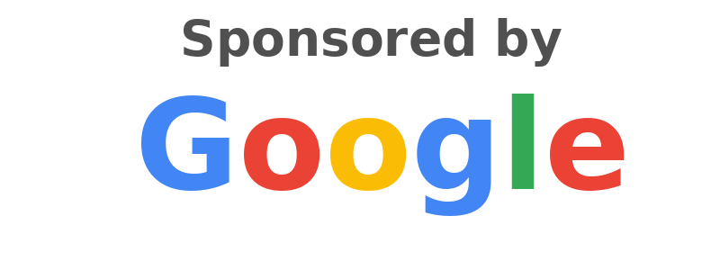 Iklan Banner